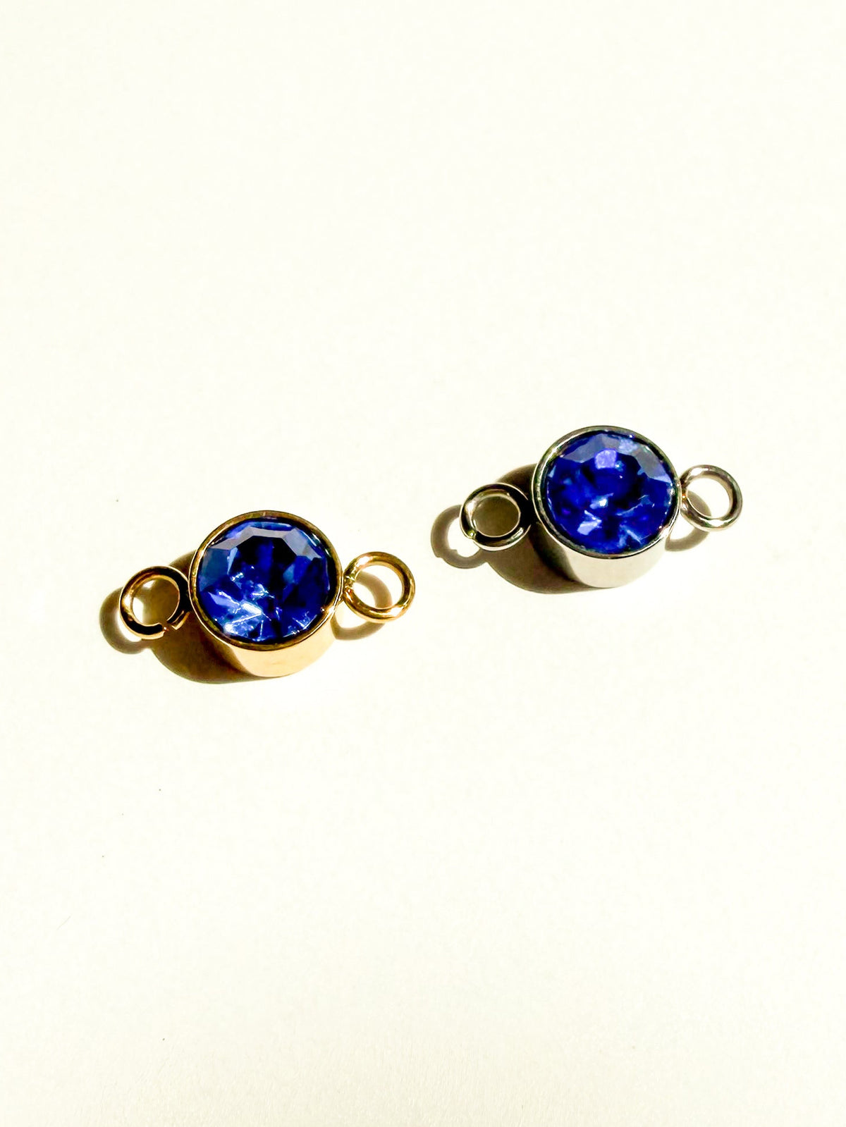 6 mm birthstones