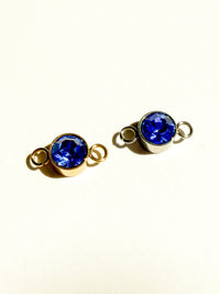 6 mm birthstones