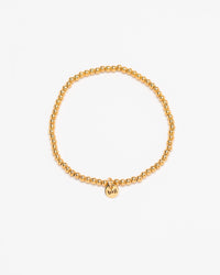 the sisters bracelet