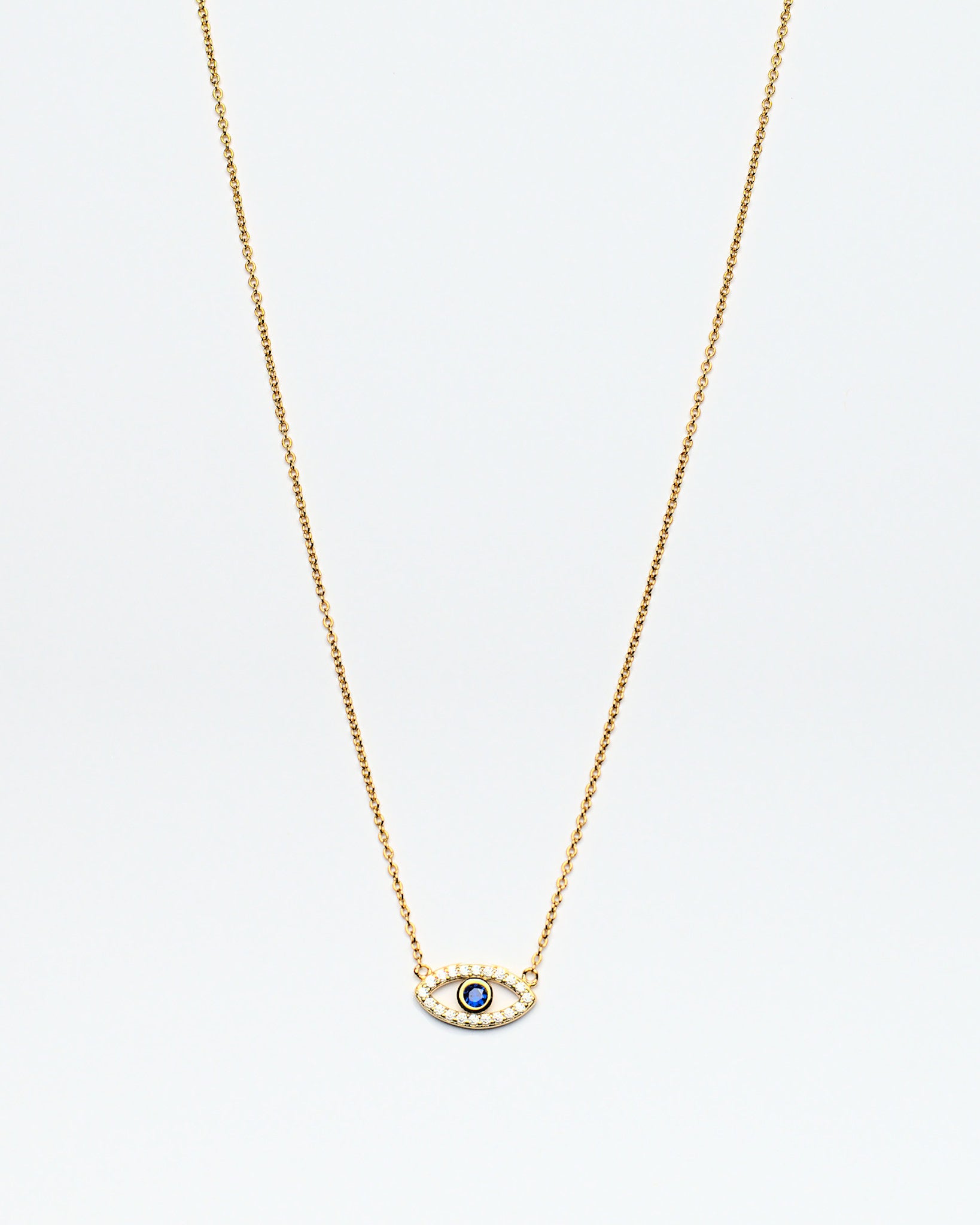 Cheap trendy necklaces hot sale