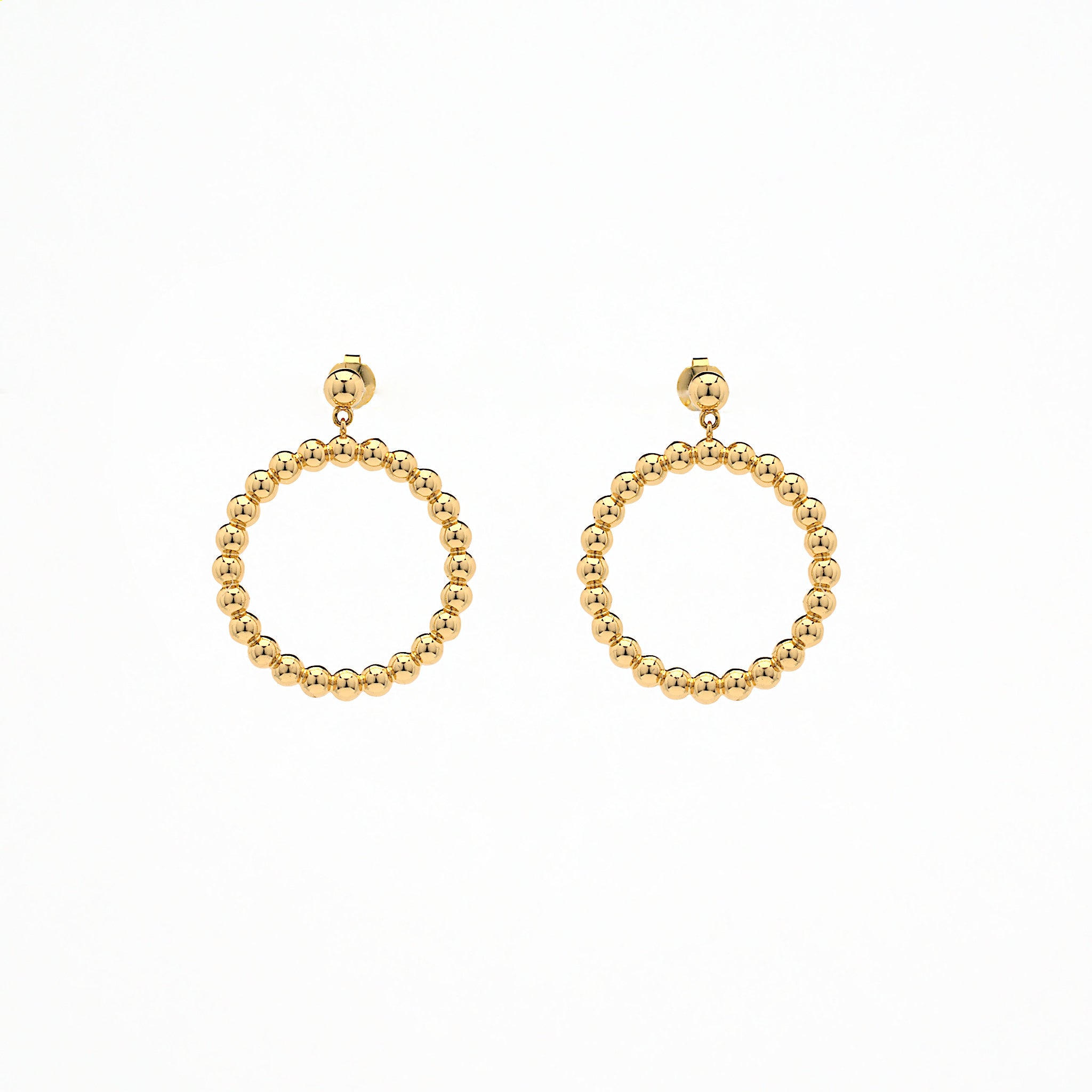 Affordable trendy jewelry clearance