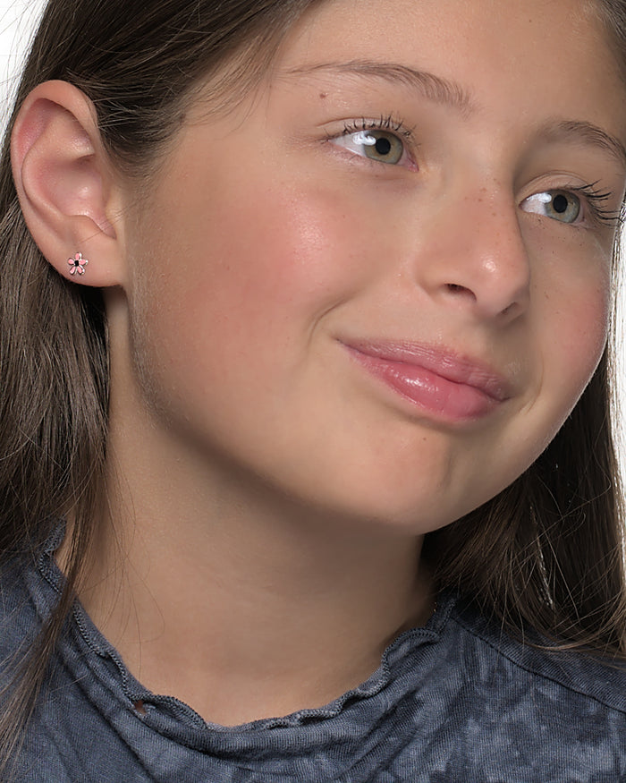 silver affordable girls jewelry near me online shopping