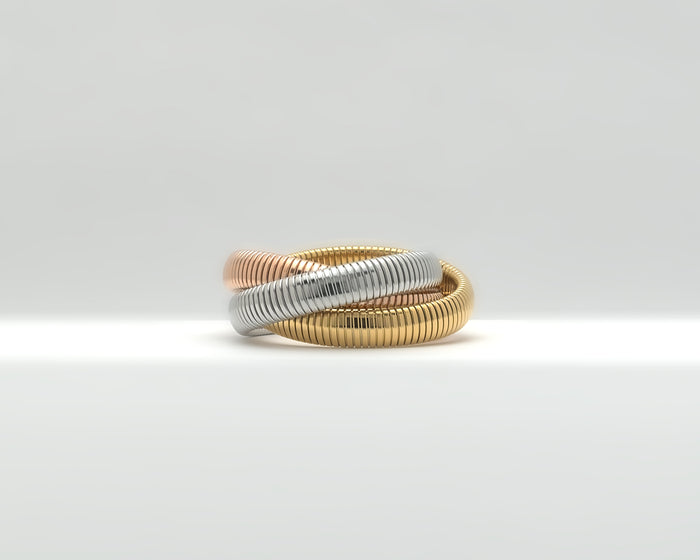 Vale bracelet